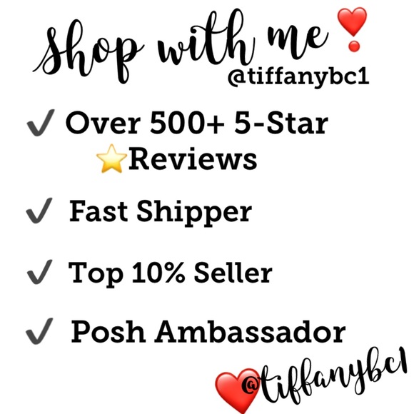 Free People Love Of My Life Midi Dress Black - Picture 16 of 16